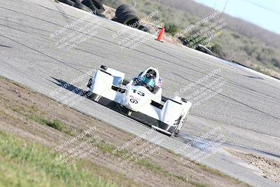 media/Mar-16-2024-CalClub SCCA (Sat) [[de271006c6]]/Group 1/Qualifying/